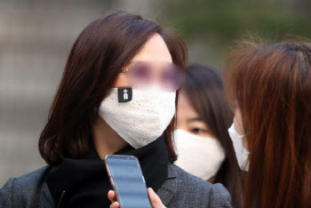 민주 "MB는 되고 정경심은 안 된다? 尹 최소한의 양심 기대"