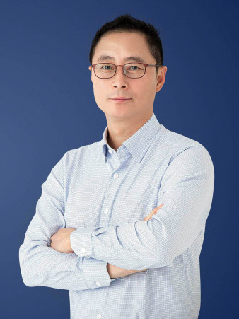 쿠팡이츠 대표 "흑자보다 고객경험이 우선…매각설 사실무근"