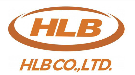 HLB 관계사 베리스모 치료제, 미 FDA 희귀의약품 지정