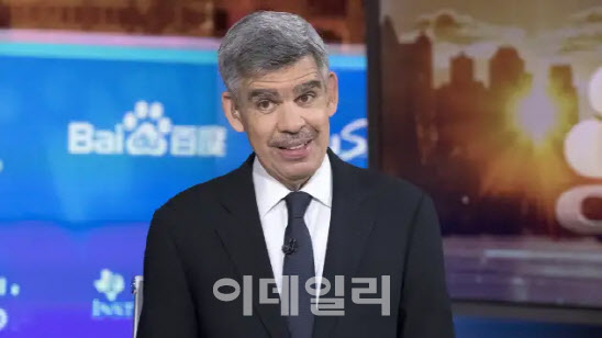 "영란은행 역주행, 출구전략 더 꼬인다…연준도 비슷한 상황 처할 수도"