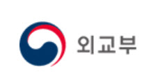 유엔 군축연수단 방한…DMZ·전쟁기념관 방문
