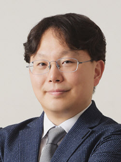 항암 효과 지닌 천연물 인공적으로 합성할 방법 찾았다