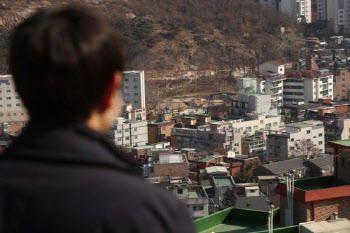 빌라 3400채 소유한 '깡통전세' 사기 일당 경찰에 덜미