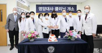 “나한테 필요한 영양소를 찾으려면?”