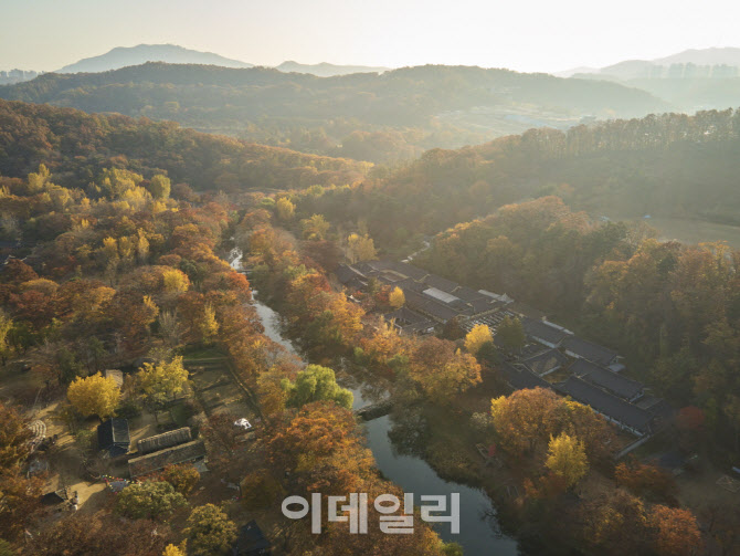 "10월 연휴 가을 나들이 전 할인 혜택 챙기세요"