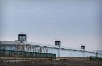 한국, 유엔 中신장 인권 토론 개최 표결에 '찬성'