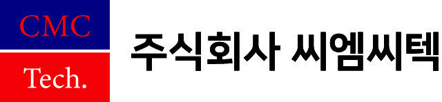 씨엠씨텍, 환경부 청정대기 지원사업 일환 '스마트 공기정화탑' 개발 완료