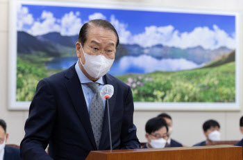 `담대한 구상` 물어뜯은 野…권영세 "조만간 구체화"(종합)