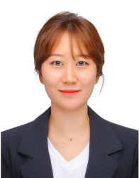  조현병, 이제는 당당하게 말할 수 있도록...