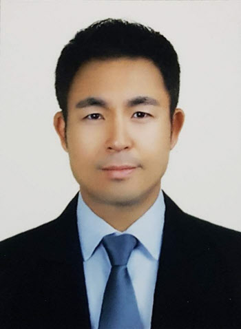 이란 ‘반히잡 시위’로 본 인도네시아 무슬림의 유연성