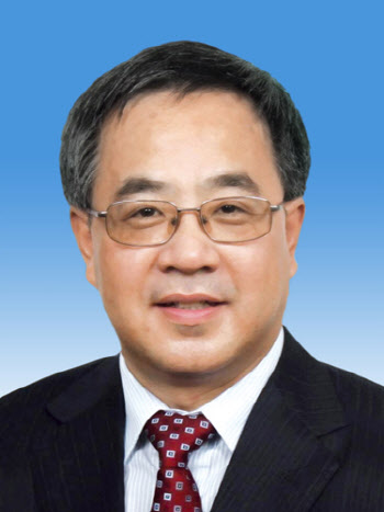 후춘화는 총리가 될 수 있을까①