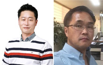 반도체·조명산업 발전 이끈 기술자들, 10월 '대한민국 엔지니어상'