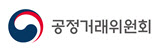 ‘폐기물 처리단가 결의’ 음식물자원화협회 제재