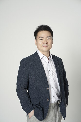 페이스피에이팍, 미래에셋증권에 자사 AI 안면인식 비대면 실명확인 솔루션 공급