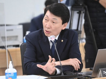 김민철 "경기북부특별회계 신설해 남-북부 불균형 해소해야"
