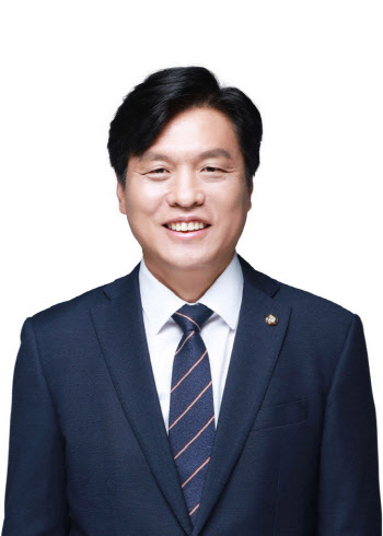 조승래 의원 “카카오 먹통 이해 안된다…백업망 따져볼 것”