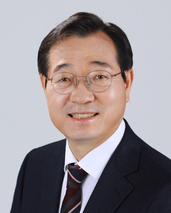 지방 저가주택 쓸어담는 ‘큰 손’들[2022국감]