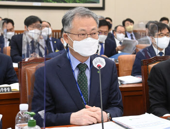 ‘제빵공장 사고’ SPC 계열사 대표, 국정감사장 증인으로 선다