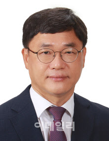 류동현 특허청 국장, 특허청 차장에 승진 임명