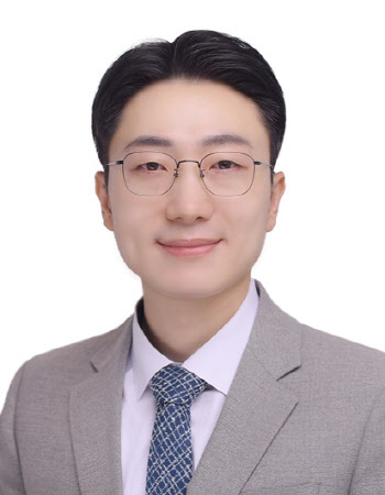 김민숙·김관형, 민주당 대전시당 여성위원장·청년위원장 선출