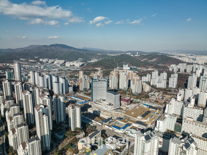 온라인 유통 농산물 안전성 검사했더니...6건 잔류농약 기준치 초과