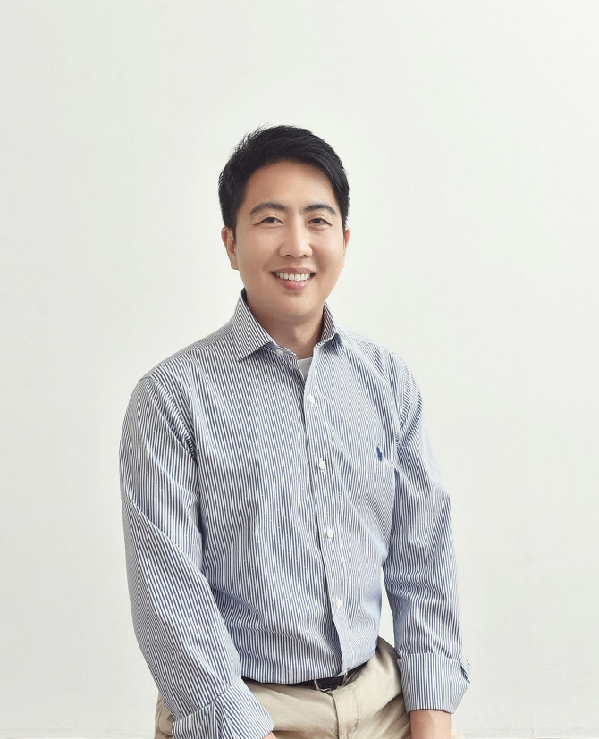 인재 매칭 플랫폼 ‘커리어데이’, 5억원 시드 투자 유치
