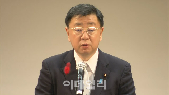 日, 시진핑 집권 3기 출범에 "건설적·안정적 관계 구축 중요"