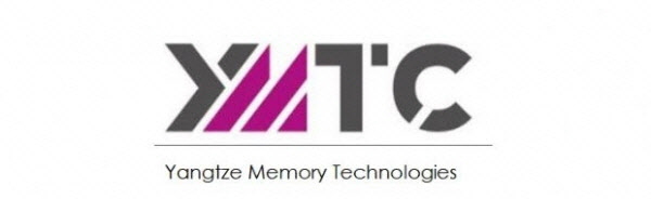 中메모리업체 YMTC, 미국 엔지니어 퇴사 요청