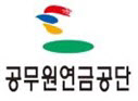 공무원연금공단 '공적연금 종합안내 플랫폼' 서비스 개시
