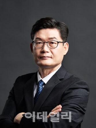 中반도체, 美견제 속 '인해전술'…"韓기업 보호해야"