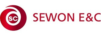 세원이앤씨, 피부암 치료기 미국 FDA 등록 승인