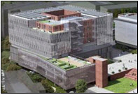 오세훈, 스위스 바젤과 바이오의료 클러스터 발전 '맞손'