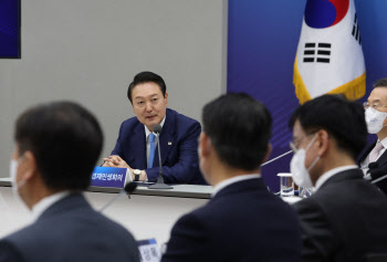 무주택·1주택자에 15억 초과 아파트 주담대 허용
