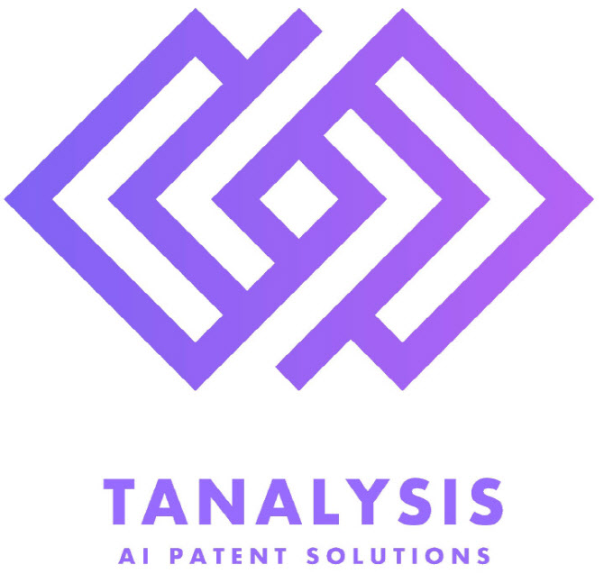 [Zoom in 스타트업] 타날리시스, "이제 특허 침해 가능성도 AI로 실시간 분석하세요"