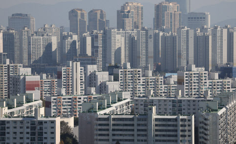 주금공, '생애 최초 특례구입자금보증' 상품 출시