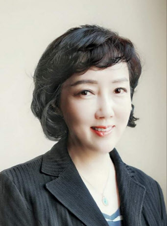 한국문화관광연구원장에 김세원 가톨릭대 교수