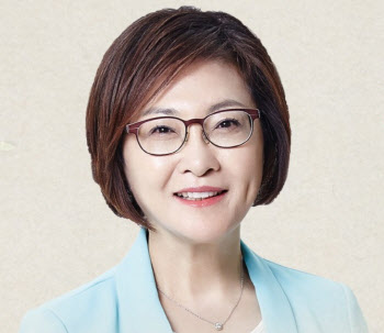 박희영 용산구청장 "사상자와 가족에게 깊은 애도와 위로"