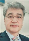 [기고]물이 블루오션이다