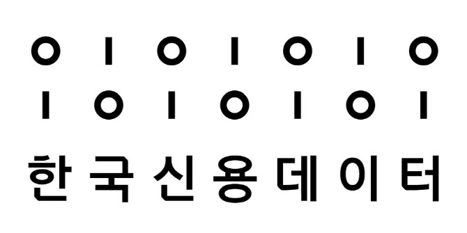 한국신용데이터, 파이서브 코리아 인수