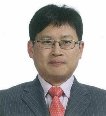 박일영 전 국제경제관리관, 세계은행그룹 상임이사 임명