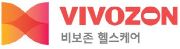 비보존 헬스케어, 비마약성 진통제 임상 3상 종료…환자등록 완료
