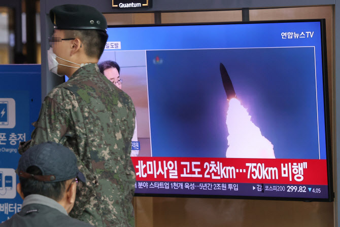 "파기 섣불러"vs"이미 휴지조각"…갈림길 놓인 9·19 군사합의