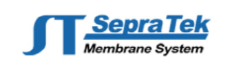 세프라텍, 中기업과 인공폐 분리막 제조용 양산 설비 공급계약 체결