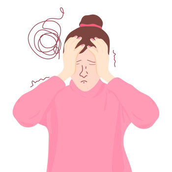 이태원 참사 등 큰 사고 후 트라우마에서 벗어나는 방법은?