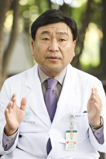 "가정의도 미달…필수의료 의사난 해법은"