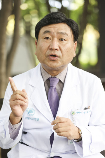 “과잉진료 줄이기 가정의가 먼저”