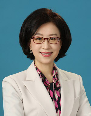 한국여성과학기술인육성재단 이사장에 문애리 덕성여대 교수