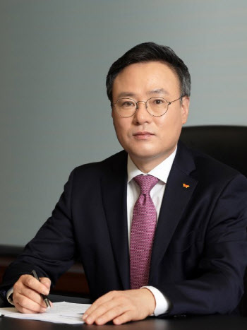 SK㈜, 배터리 차세대 음·양극재 ‘쌍끌이 양산’ 나선다