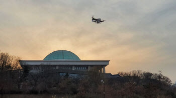 항우연 1호 연구소기업 나르마, 15억원 규모 투자받아