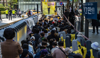 정의기억연대 “UN, 日 ‘위안부’ 문제 책임 재차 강조…한·일 정부 이행촉구”